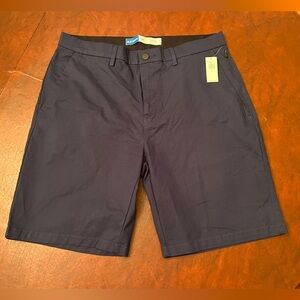 Comfy Men’s Shorts